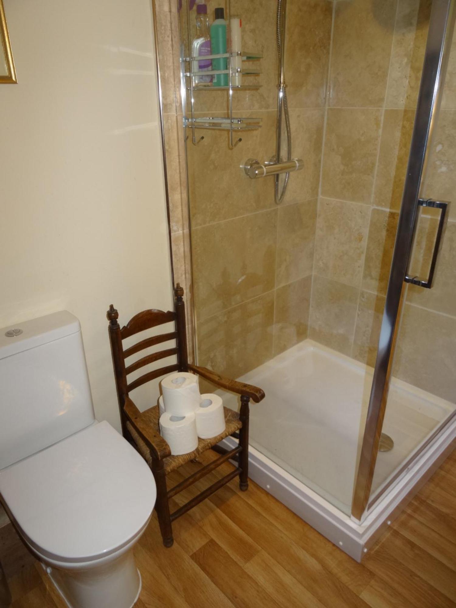 Hollamoor Farm Bed and Breakfast Barnstaple Buitenkant foto