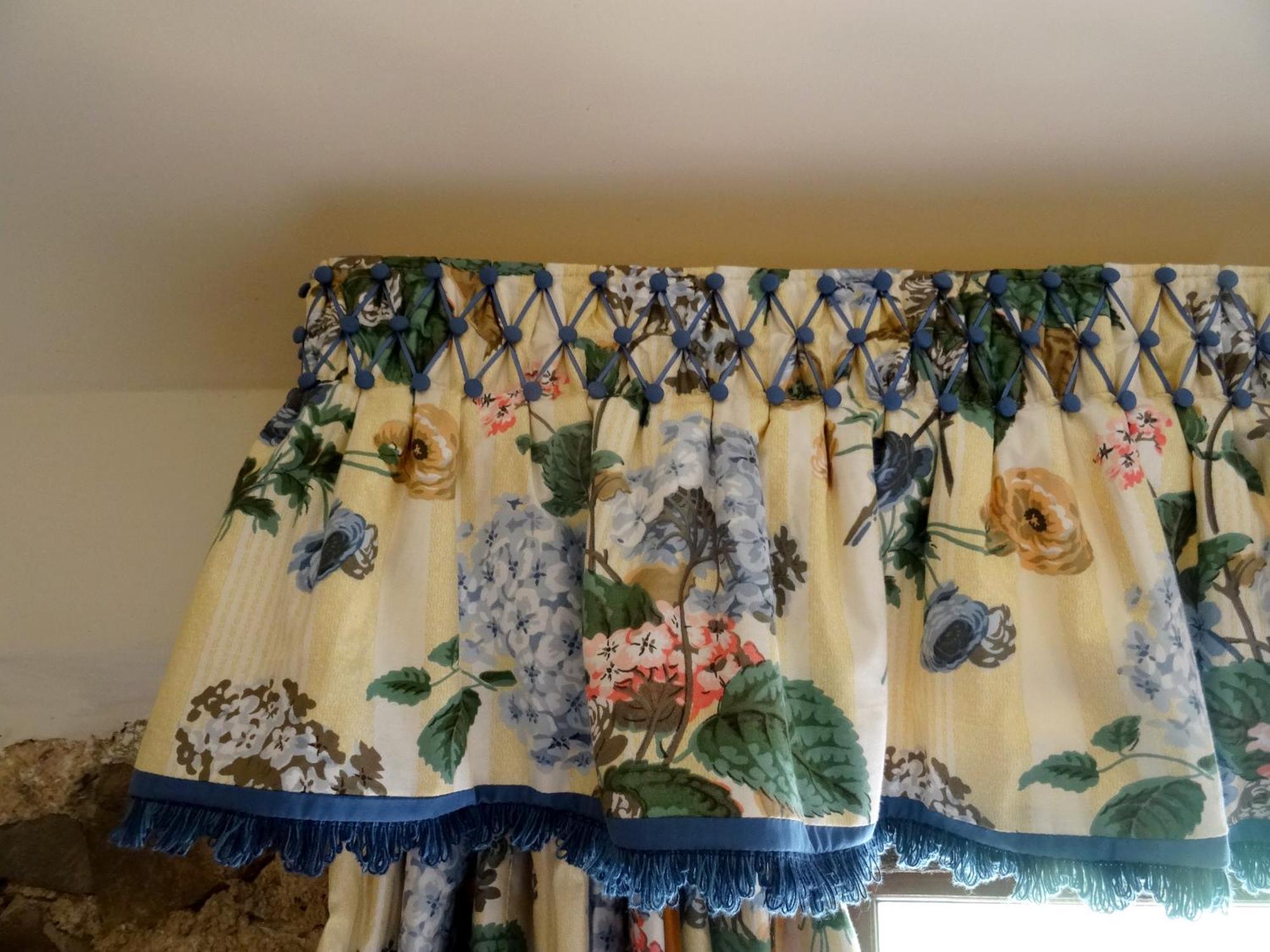 Hollamoor Farm Bed and Breakfast Barnstaple Buitenkant foto