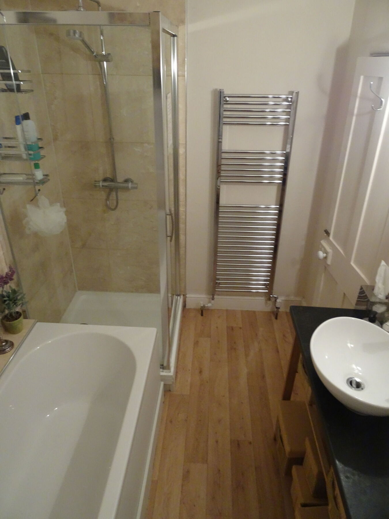 Hollamoor Farm Bed and Breakfast Barnstaple Buitenkant foto