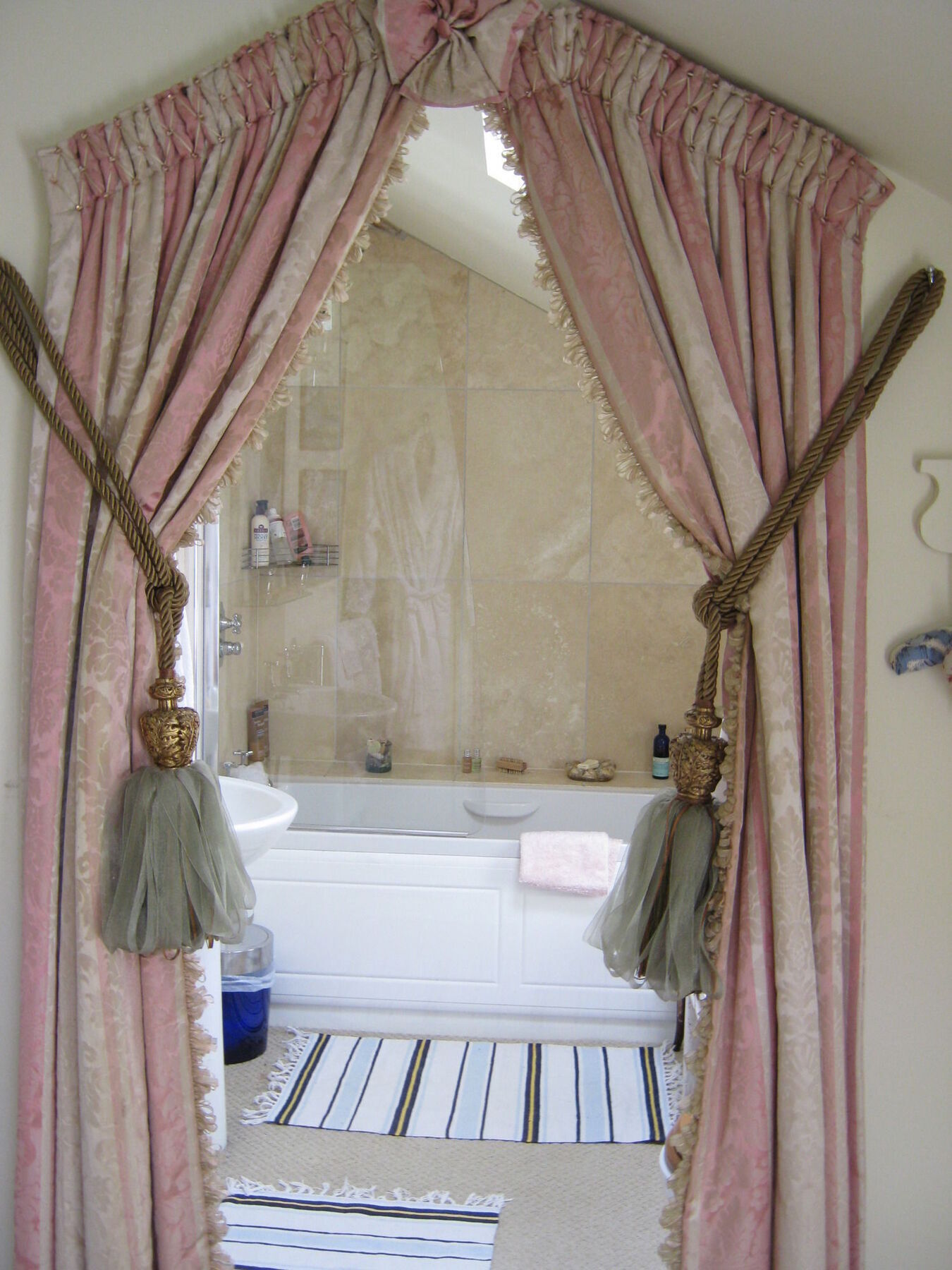 Hollamoor Farm Bed and Breakfast Barnstaple Buitenkant foto